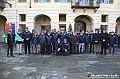 VBS_8901 - 73.ma Assemblea Generale dei Soci Ass. Naz. Alpini Sez. di San Damiano d'Asti